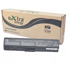 Baterie laptop pentru Toshiba Satellite A200 A300 A500 L200 L300 L500  TO35333534T3S2P