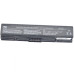 Baterie laptop pentru Toshiba Satellite A200 A300 A500 L200 L300 L500  TO35333534T3S2P