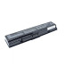 Baterie laptop pentru Toshiba Satellite A200 A300 A500 L200 L300 L500  TO35333534T3S2P