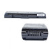 Baterie laptop pentru Toshiba Satellite A200 A300 A500 L200 L300 L500  TO35333534T3S2P