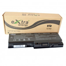 Baterie laptop pentru Toshiba Satellite Pro L350 P200 P300 PA3536U-1BRS  TO3536/3537T3S2P