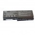 Baterie laptop pentru Toshiba Satellite Pro L350 P200 P300 PA3536U-1BRS  TO3536/3537T3S2P