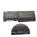 Baterie laptop pentru Toshiba Satellite Pro L350 P200 P300 PA3536U-1BRS  TO3536/3537T3S2P