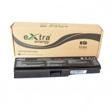 Baterie laptop pentru Toshiba Satellite U500 L750 C650 C655 C660D  TO363483S2P