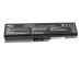 Baterie laptop pentru Toshiba Satellite U500 L750 C650 C655 C660D  TO363483S2P