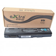 Baterie laptop pentru Toshiba Tecra A11 M11 S11 PA3788U-1BRS  TO37883S2P