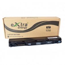 Baterie laptop pentru Toshiba PA3832U-1BRS R700 R830 R835  TO38323S2P