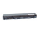 Baterie laptop pentru Toshiba PA3832U-1BRS R700 R830 R835  TO38323S2P