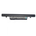 Baterie laptop pentru Toshiba Satellite Pro R850 Tecra R950  TO39053S2P