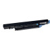 Baterie laptop pentru Toshiba Satellite Pro R850 Tecra R950  TO39053S2P