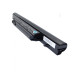 Baterie laptop pentru Toshiba Satellite Pro R850 Tecra R950  TO39053S2P