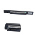 Baterie laptop pentru Toshiba Satellite Pro R850 Tecra R950  TO39053S2P