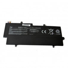 Baterie laptop pentru Toshiba Portege Z830 Z835 Z930 Z935 PA5013U-1BRS  TO50134S1P