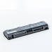 Baterie laptop pentru Toshiba Satellite C850 C850D C855 C870 C875 L850 L855 L870 L875  TO5024-8-3S2P