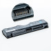 Baterie laptop pentru Toshiba Satellite C850 C850D C855 C870 C875 L850 L855 L870 L875  TO5024-8-3S2P