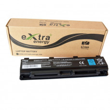 Baterie laptop pentru Toshiba Satellite C50 P70 S75 PA5109U-1BRS  TO51093S2P