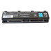 Baterie laptop pentru Toshiba Satellite C50 P70 S75 PA5109U-1BRS  TO51093S2P