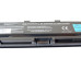 Baterie laptop pentru Toshiba Satellite C50 P70 S75 PA5109U-1BRS  TO51093S2P