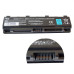 Baterie laptop pentru Toshiba Satellite C50 P70 S75 PA5109U-1BRS  TO51093S2P