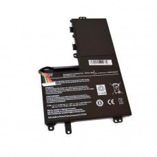 Baterie laptop pentru Toshiba Satellite U940 U40t U50t M50-A M50D-A M50D  TO51573S1P