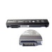 Baterie laptop pentru Toshiba R73 R734 R30 PA5161U-1BRS PA5163U-1BRS  TO51623S2P