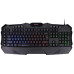 Keyboard Gaming Tracer Gamezone HellWay X  TRAKLA46083