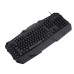 Keyboard Gaming Tracer Gamezone HellWay X  TRAKLA46083