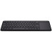 Keyboard wireless cu touchpad TRACER Smart RF 2.4 GHz  TRAKLA46367