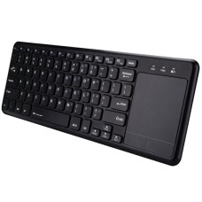 Keyboard wireless cu touchpad TRACER Smart RF 2.4 GHz  TRAKLA46367