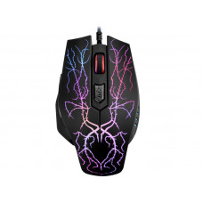 Mouse Tracer Gamezone Killer  TRAMYS44859