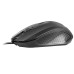 Mouse Tracer Click 1000 DPI  TRAMYS44875