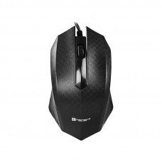 Mouse Tracer Click 1000 DPI  TRAMYS44875