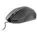 Mouse Tracer Click 1000 DPI  TRAMYS44875