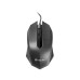 Mouse Tracer Click 1000 DPI  TRAMYS44875