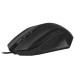 Mouse Tracer Click 1000 DPI  TRAMYS44875