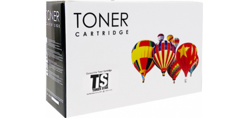 TS TONER STAR