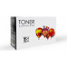 Cartus toner TS TONER STAR compatibil cu Brother TN1000XL TN1030XL 1500 pagini