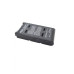 Baterie laptop pentru Toshiba A9 A8 A10 A15 F10 g10 J60 PA3285U-1BAS PA3284U PA3285U  TO32853S2P