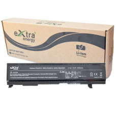 Baterie laptop pentru Toshiba Dynabook AX/530LL AX/630LL AX/745LS M70 A100 PA3451U A100 A110 A135  TO34514S1P