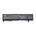 Baterie laptop pentru Toshiba Dynabook AX/530LL AX/630LL AX/745LS M70 A100 PA3451U A100 A110 A135  TO34514S1P