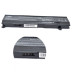 Baterie laptop pentru Toshiba Dynabook AX/530LL AX/630LL AX/745LS M70 A100 PA3451U A100 A110 A135  TO34514S1P