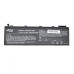 Baterie laptop pentru Toshiba Equium L100 Satellite L10 L20 L30 L35 L20 Tecra L2 PA3420UPA3450U  TO345034204S2P