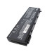 Baterie laptop pentru Toshiba Equium L100 Satellite L10 L20 L30 L35 L20 Tecra L2 PA3420UPA3450U  TO345034204S2P