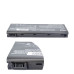 Baterie laptop pentru Toshiba Equium L100 Satellite L10 L20 L30 L35 L20 Tecra L2 PA3420UPA3450U  TO345034204S2P