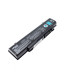 Baterie laptop pentru Toshiba PA3757 PA3757U-1BRS PABAS213 Qosmio F60 F750 F755 F755-3D290 F755-S5219  TO37573S2P