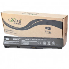 Baterie laptop pentru Toshiba Qosmio X70 X70-A X75 X870 X875 PA5036U  TO50364S1P