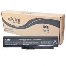 Baterie laptop pentru Toshiba Satellite U300 U305 PA3593U-1BRS PA3594U-1BAS. PA3594U-1BRS PABAS110. PABAS111  TO3593/35943S2P