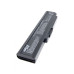 Baterie laptop pentru Toshiba Satellite U300 U305 PA3593U-1BRS PA3594U-1BAS. PA3594U-1BRS PABAS110. PABAS111  TO3593/35943S2P