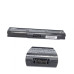 Baterie laptop pentru Toshiba Satellite U300 U305 PA3593U-1BRS PA3594U-1BAS. PA3594U-1BRS PABAS110. PABAS111  TO3593/35943S2P