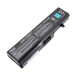 Baterie laptop pentru Toshiba T131 T132 T133 T111 T112 PA3780U-1BRST115 T135 T130  TO378083S2P